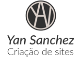 Yan Sanchez Soluções Criativas