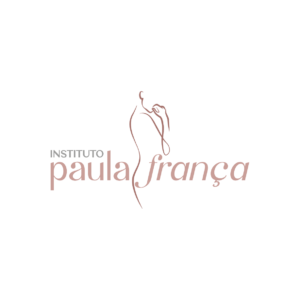 Instituto Paula França Logo