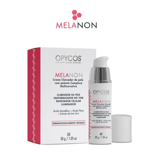 Melanon - 30g