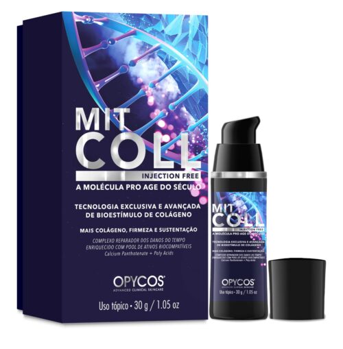 MITCOLL - 30g