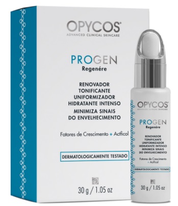 ProGen - 30g