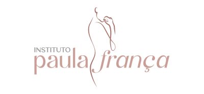 logo-manutencao logo-manutencao